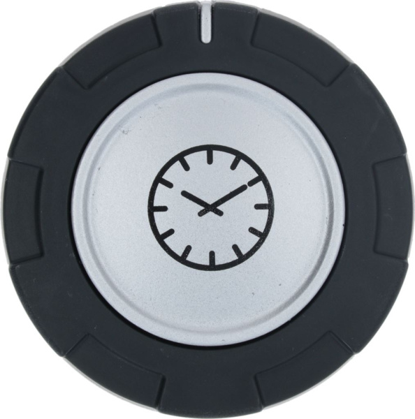 5098972. РУЧКА ТАЙМЕРА UNOX KMN1112A