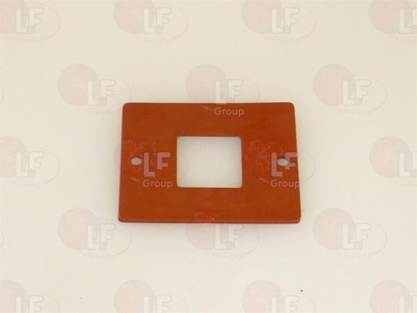 4002612. GUARNIZIONE ELECTROLUX PROFESSIONAL 002612