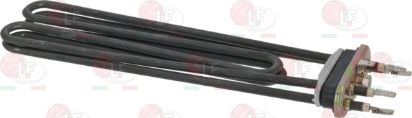 3355552. ТЭН 5000W 240V