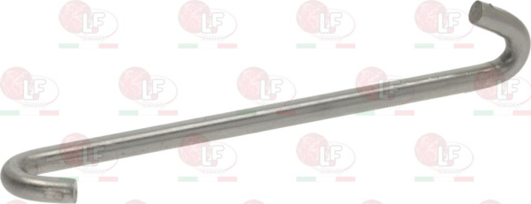 3053360. ЗВЕНО ПРАВОСТОРОННЕГО НАВЕСНОГО ШАРНИРА