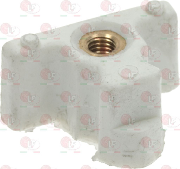 3398006. СОБАЧКА ЗАЩЕЛКИ