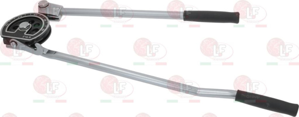 3394149. ТРУБОГИБ РЫЧАЖНЫЙ 16 ММ - 5/8"