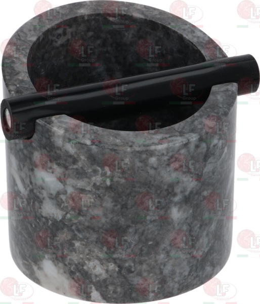 1480005. ЯЩИК ОТСТОЯ ИЗ МРАМОРА