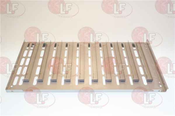 4002619. DIFFUSORE; RIGHT ELECTROLUX PROFESSIONAL 002619