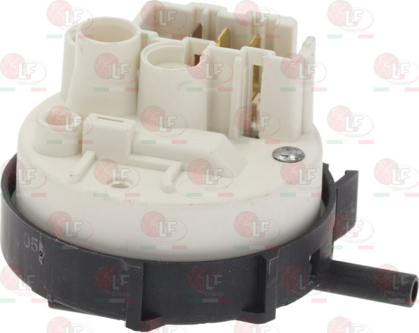 3320240. РЕЛЕ ДАВЛЕНИЯ, 1 УРОВЕНЬ