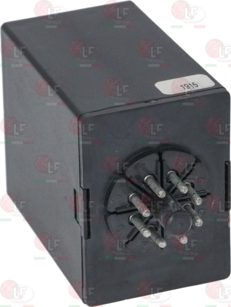 3341040. РЕГУЛЯТОР SCR OCTALL