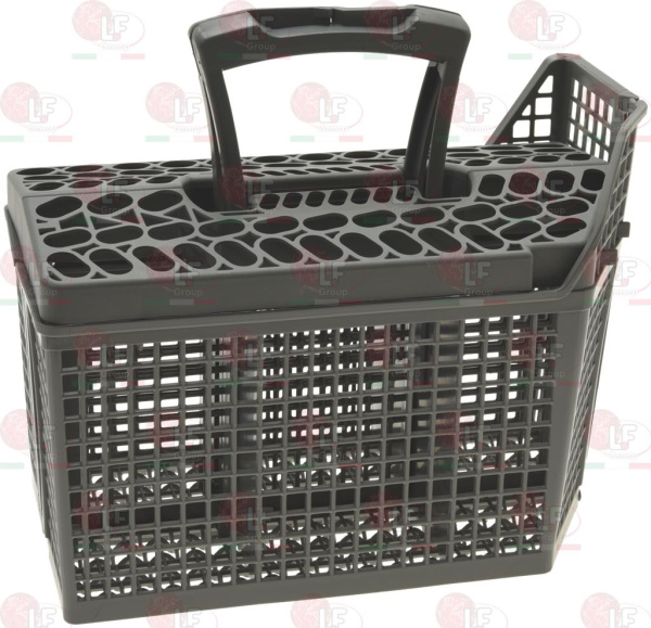 D055013. БАРАБАН ДЛЯ СТОЛОВЫХ ПРИБОРОВ  ZANUSSI