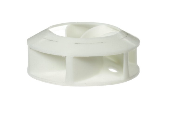 5078122. КОЛЕСО РАБОЧЕЕ MEIKO 9621795