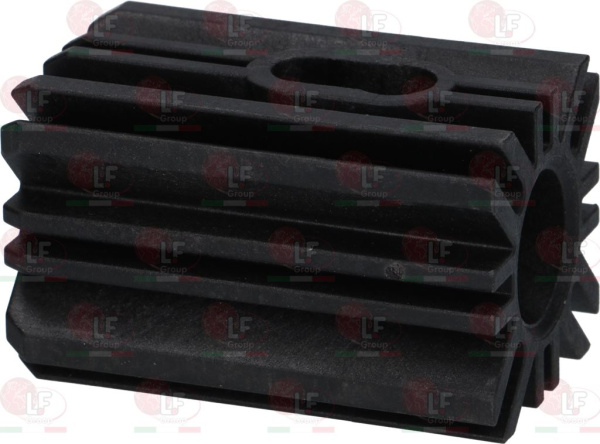 3346131. ВКЛАДЫШ ТРУБЫ