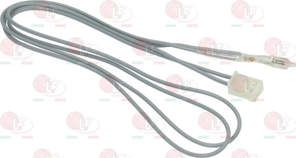 3319599. ЛАМПОЧКА ПЕРЕКЛЮЧАТЕЛЯ