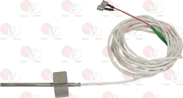 40K5152. ЗОНД ТЕМПЕРАТУРЫ 2400 ММ