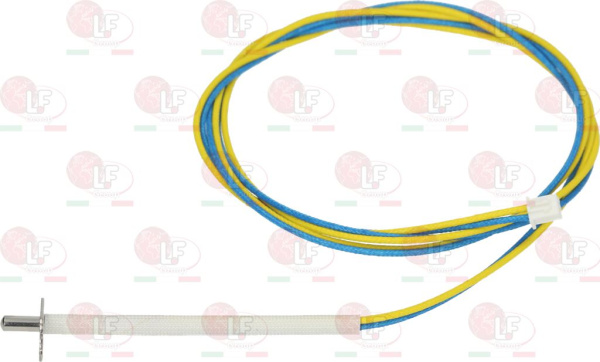 D397042. ЗОНД ТЕМПЕРАТУРЫ FAGOR 74X9226