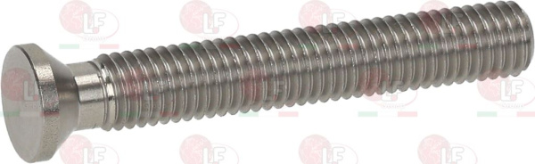 3397182. ДАТЧИК-ВИНТ ELECTROLUX PROFESSIONAL 0019150201