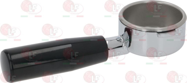 1165263. ХОЛДЕР БЕЗ ДНА PAVONI