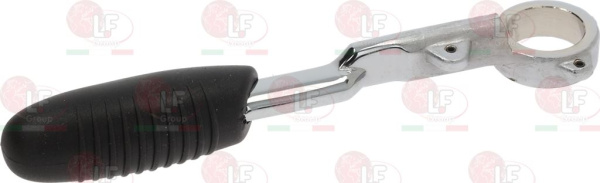 1225021. РЫЧАГ ДОЗАТОРА