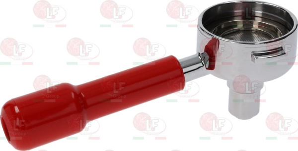 1165163. ХОЛДЕР ДЛЯ ЧАЛД КОФЕ/ЯЧМЕННЫЙ КОФЕ ДЛЯ CIMBALI