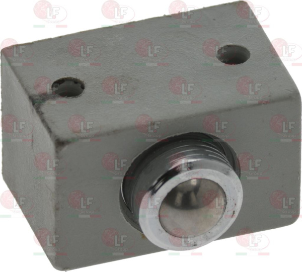 3398014. ДВЕРНАЯ ЗАЩЕЛКА