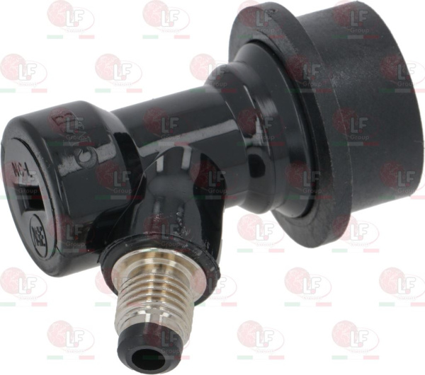 3213006. ДОЗАТОР НАПИТКА JOLLY 7/16