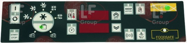 4088584. МЕМБРАНА