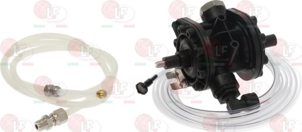 3090085. ДОЗАТОР ДЛЯ ОПОЛАСКИВАТЕЛЯ N6 E 05 W4G4Z