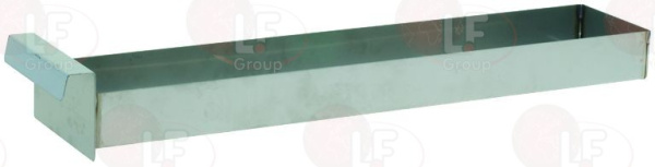 4004590. CASSETTO 545x137x75 mm