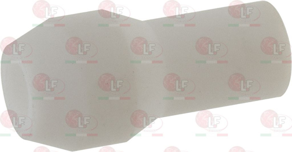 4002701. ВТУЛКА ДЛЯ ТЕМПЕРАТУРНОЙ ЗОНДЫ ELECTROLUX PROFESSIONAL 002701