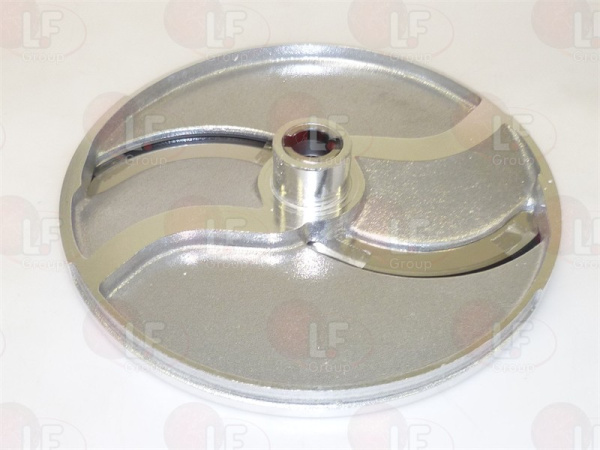 4653173. DISCO FETTE 3 mm