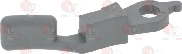 1252026. РЫЧАЖОК ДОЗАТОРА