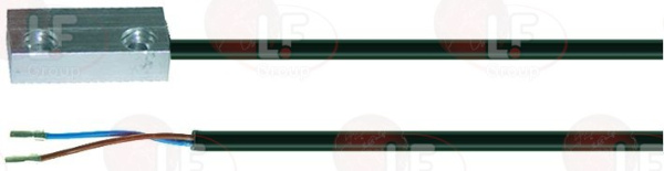 3397142. ДАТЧИК 1000 ММ