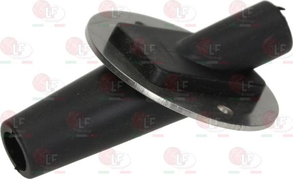 3050005. ВВОДНОЕ ОТВЕРСТИЕ ИЗ ПВХ