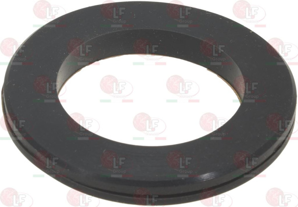 4002610. GUARNIZIONE ш 60x38x7 mm ELECTROLUX PROFESSIONAL 0020524400