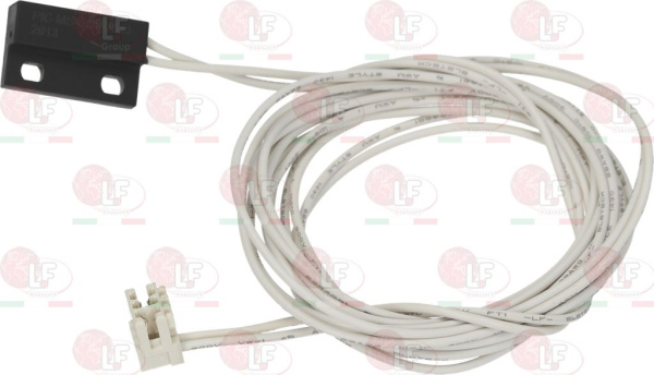 D397034. ЗОНД FAGOR 52X2439