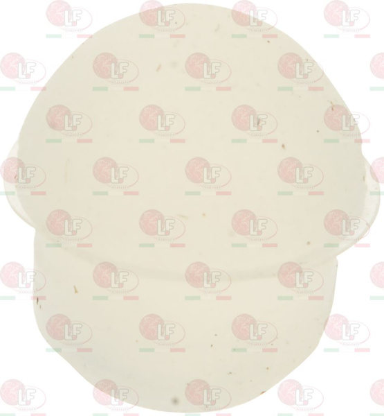 1786314. СИЛИКОНОВАЯ ГРИБОВИДНАЯ ПРОКЛАДКА