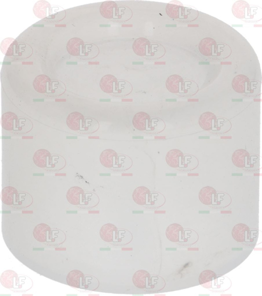 9319056. ЗАЩИТНОЕ РЕЗИНОВОЕ ПОКРЫТИЕ КНОПКИ Ø 31 MM