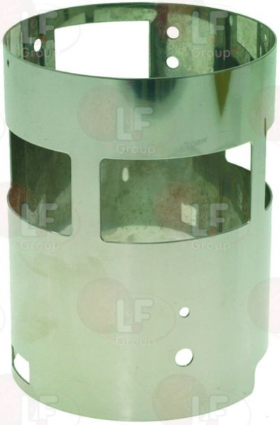 1252178. КОЖУХ ДОЗАТОРА