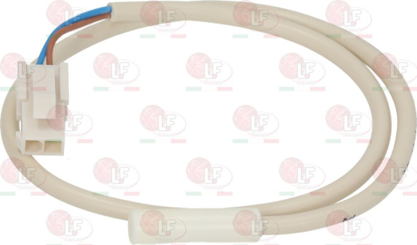 D397015. ЗОНД LIEBHERR 500 ММ