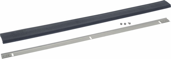 WB508999. CUSTOMER SET CROSS GASKET V1 12.20/20.20 CONVOTHERM 2525226