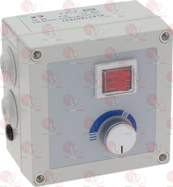 3340016. РЕГУЛЯТОР СКОРОСТИ