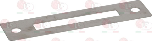 3053309. КРЫШКА ШАРНИРА