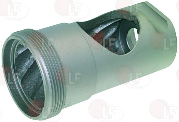 9014502. ГОРЛОВИНА МЯСОРУБКИ AMB MOD.22 SL