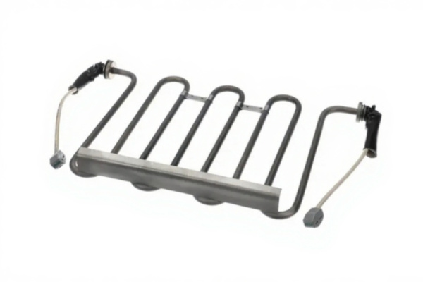 41625540. ТЭН PRATICA 732810