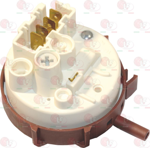 3320221. ПРЕССОСТАТ 55-35-280