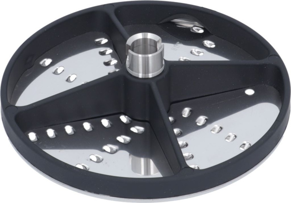 5063843. ДИСК-ТЁРКА 4 ММ ROBOT COUPE 28073W