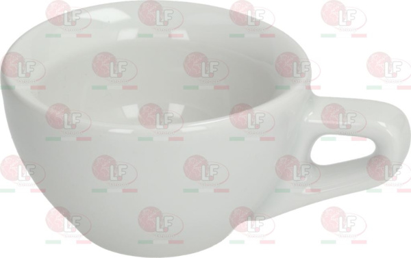 1880001. КОФЕЙНЫЕ ЧАШКИ СЕРИИ ROSSI