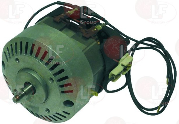 3340084. ЭЛЕКТРОДВИГАТЕЛЬ