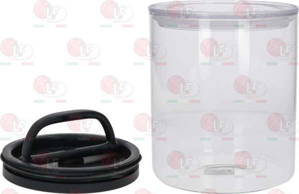 1452016. СТЕКЛЯННЫЙ AIRSCAPE 5000 МЛ