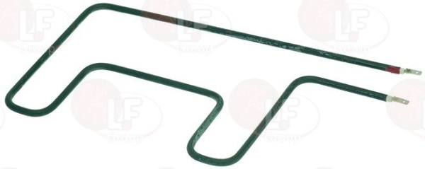 1755112. НАГРЕВАТЕЛЬНЫЙ ЭЛЕМЕНТ 90 ВТ 230 В