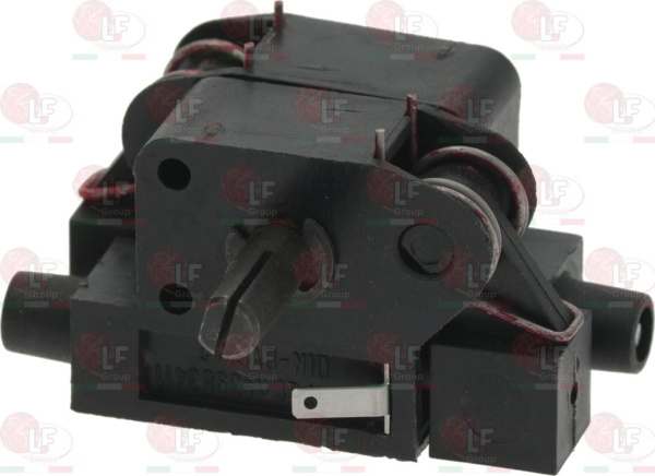 40KI332. ПЬЕЗО ЗАЖИГАНИЕ ELECTROLUX PROFESSIONAL 0037502080