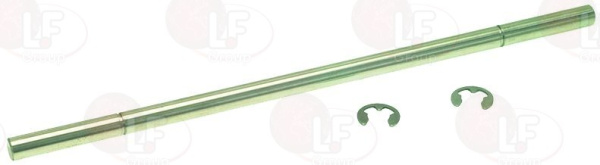 3324011. ШТИФТ ДЛЯ КРЫШКИ ЗАМКА 265 ММ