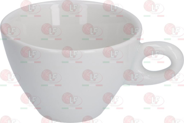 1880023. ЧАШКИ КАППУЧИНО СЕРИИ ALTA